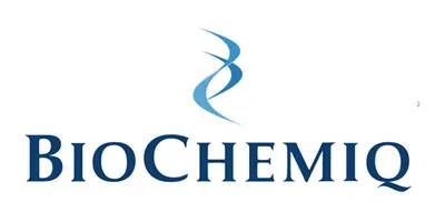 Biochemiq