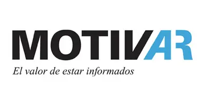 Motivar