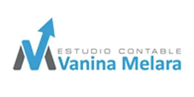 Estudio Contable VM