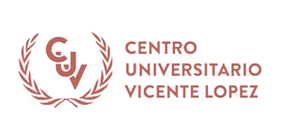 Centro Universitario VL