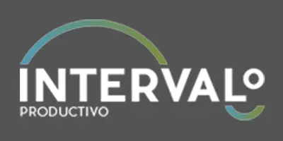 Intervalo