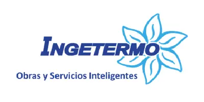Ingetermo