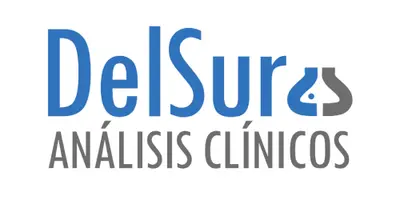 Del Sur Análisis Clínicos