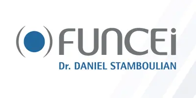 Funcei