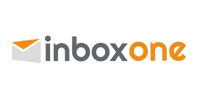 Inboxone
