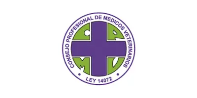 CPMV