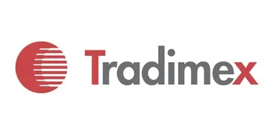 Tradimex
