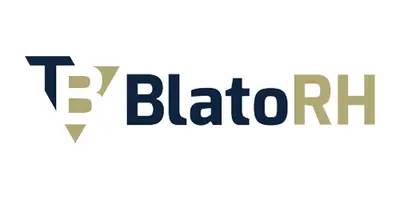 Blato RH