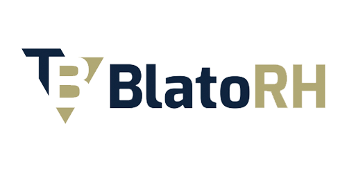Blato RH