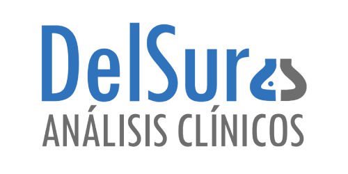 Del Sur Lab