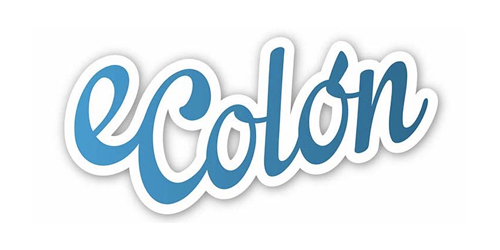 Ecolon