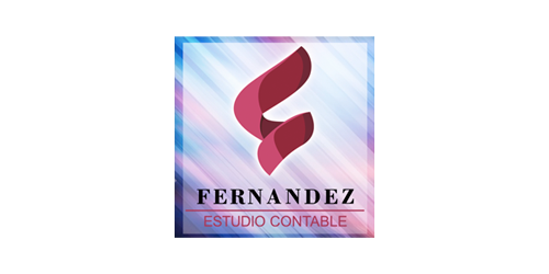 Estudio Fernandez