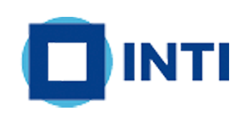Inti