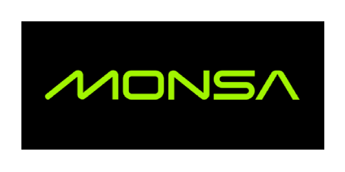 Monsa