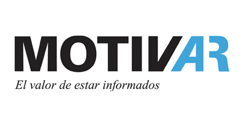 Motivar