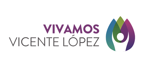 Vilo